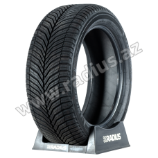 Crossclimate 3 225/50 R17 Crossclimate 3 225/50 R17